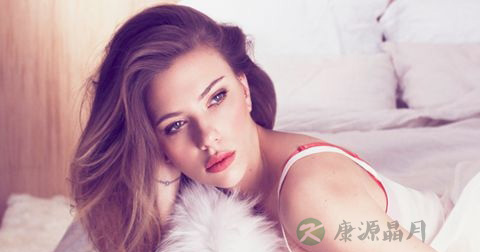 什么是大三阳