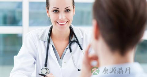 丘疹是如何引起的