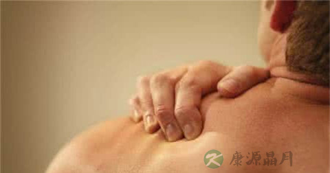 骨质增生有什么表现