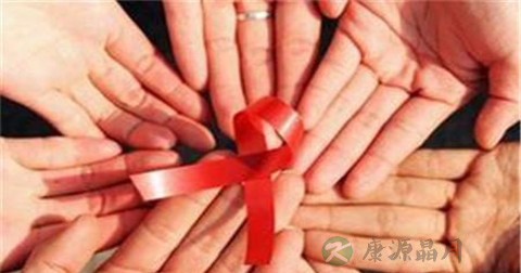 艾滋病窗口期多少时间