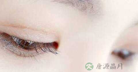 怎么预防长针眼