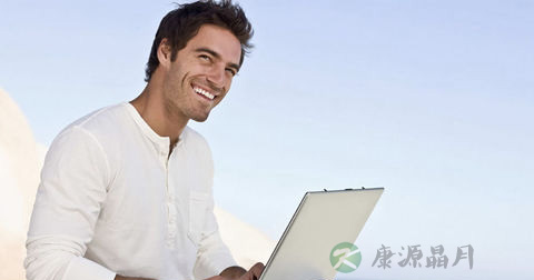 什么是前列腺炎