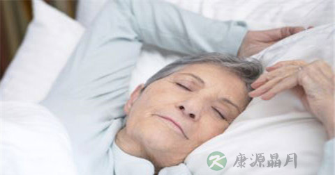 植物神经紊乱吃什么药