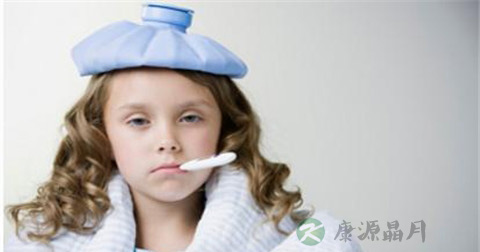 小儿急性喉炎如何治疗
