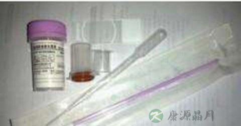 tct是什么意思