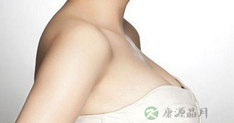 泌乳素偏高是怎么回事