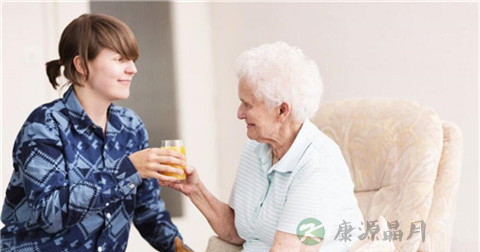 中风偏瘫能恢复到正常吗
