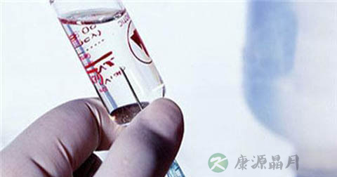 冠状动脉造影怎么做