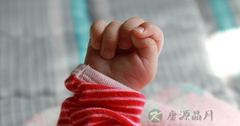 耳疖会引起中耳炎吗