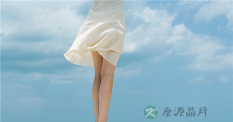 性病尖锐湿疣是什么