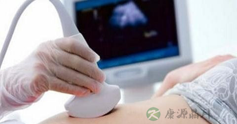 排畸检查多少钱