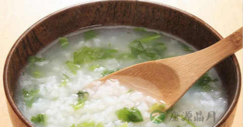 什么是菌血症