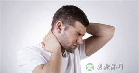 甲状腺癌转移怎么治疗