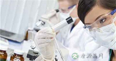 大便化验单怎么看