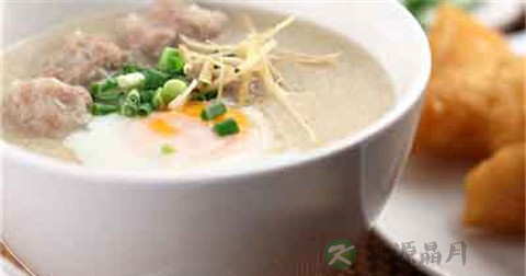 中风挂什么科室