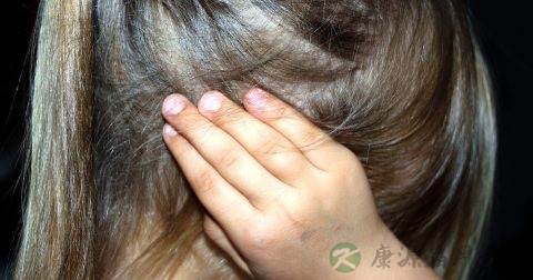 心绞痛的原因