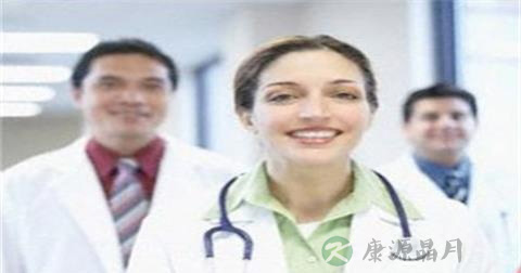 尿微量白蛋白正常值