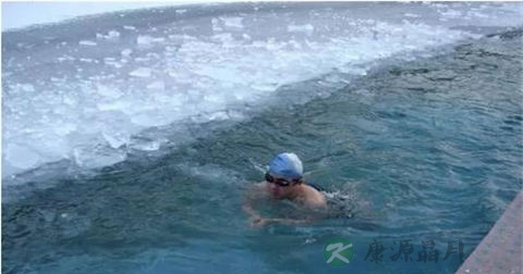 气管炎怎么得的