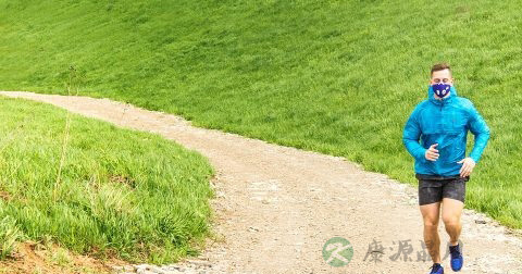 尿分叉是什么原因