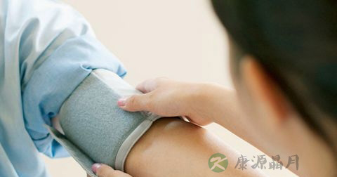 血沉值偏低是怎么回事