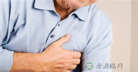 心脏预激综合症是否属于心脏病