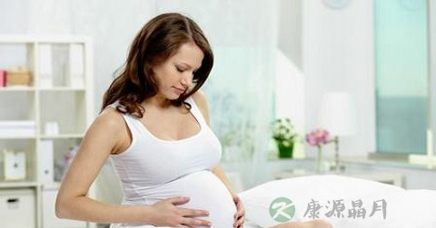 羊水穿刺的必要性