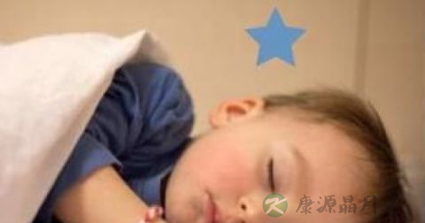 丹毒是什么科