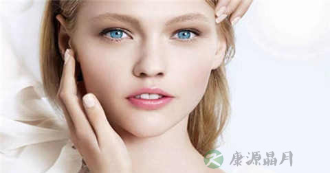 皮肤反复过敏怎么办