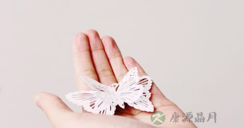 手抽筋的原因