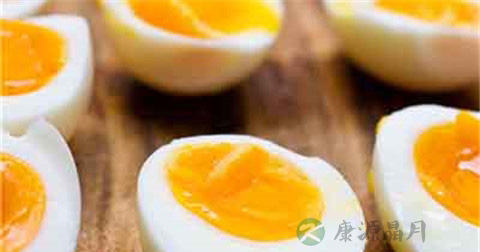 突然休克是什么原因
