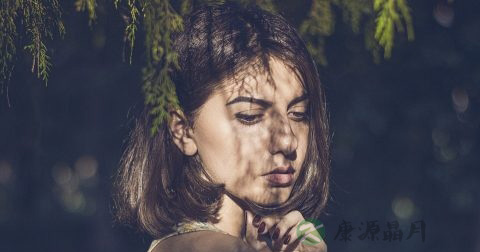 人绒毛膜促性腺激素正常值