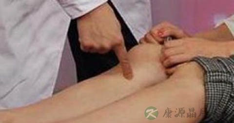 恶性肿瘤特异生长因子是怎么回事
