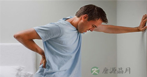 骨质增生是怎么引起