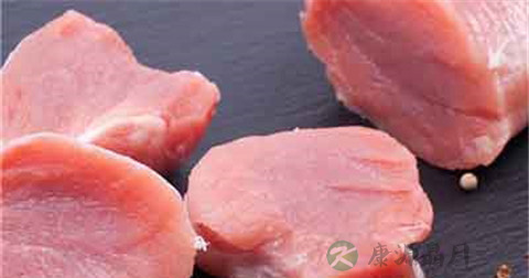 沙门菌食物中毒的临床表现