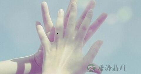 瘊子是怎么引起的