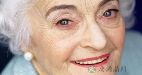 餐后血糖正常值范围