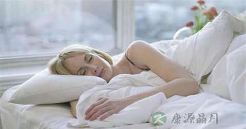 打呼噜原因治疗方法