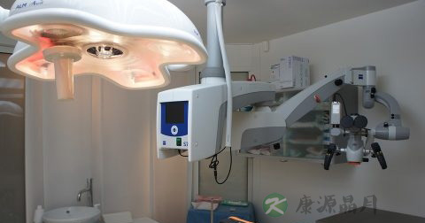 子宫内膜异位症怎么检查