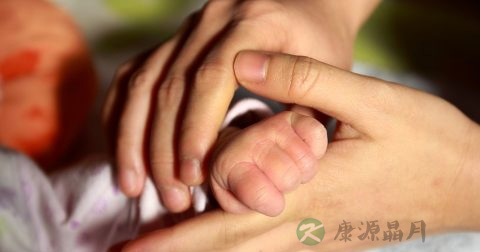 婴儿转氨酶正常值