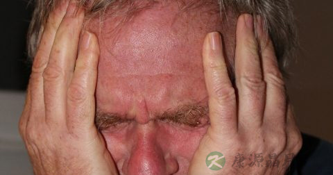 排毒吃什么药