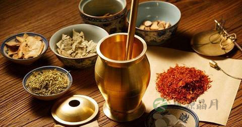 包皮炎的特征