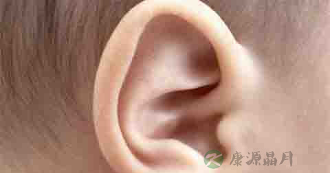 中耳炎为什么晚上疼的厉害
