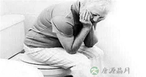 性病的传染源会自己产生吗