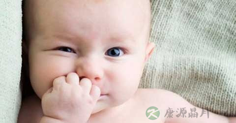 长脓疱疮的原因