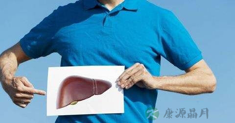 怎么看两对半化验单