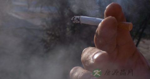 什么是静脉曲张