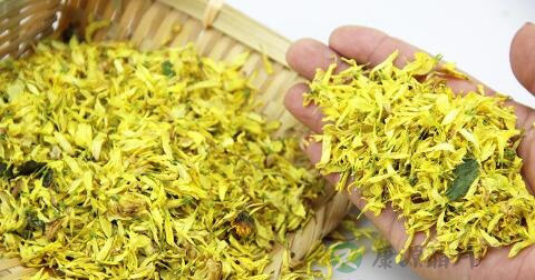 头部神经痛怎么治疗