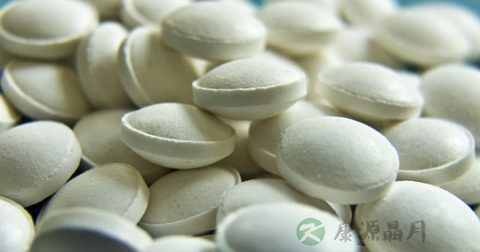 转氨酶偏低的原因