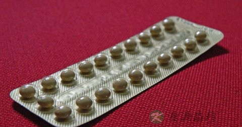 股癣用什么药