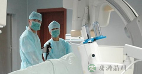 磁共振价格